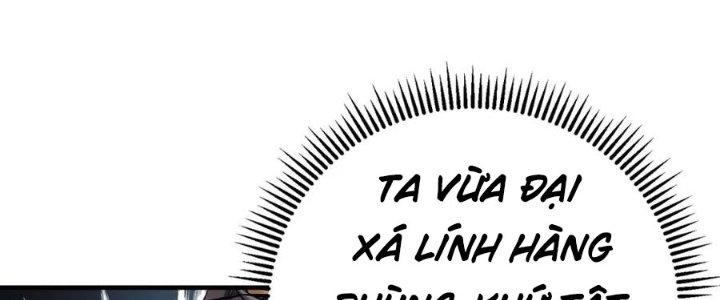 đại tần, ta là con tần thủy hoàng, giết địch thành thần chapter 24 69