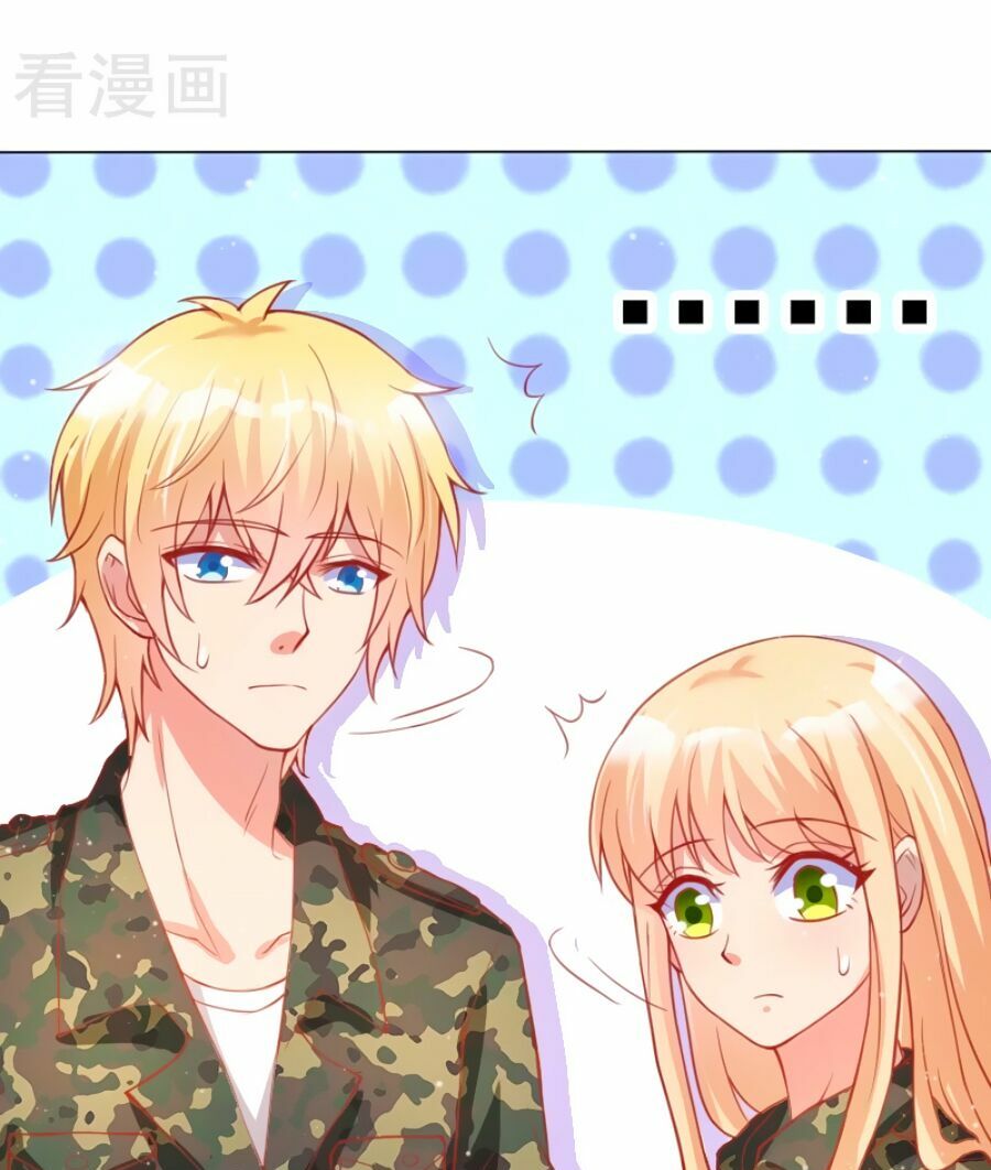 chồng già vợ trẻ trêu nhau hàng ngày chapter 43 3