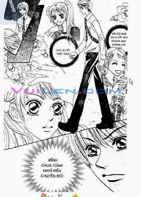 neck and neck chapter 2 55