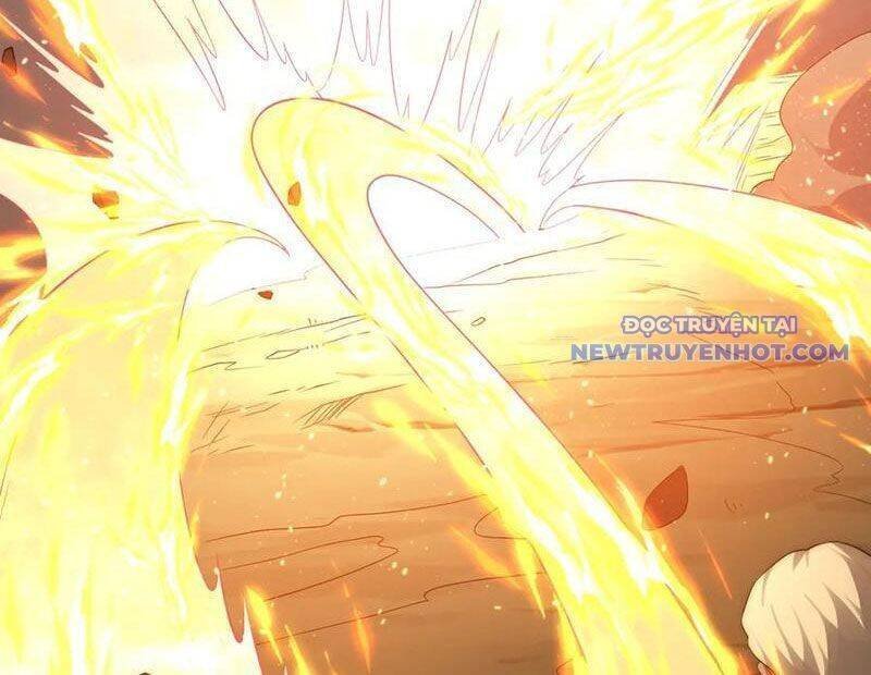 võng du: ta có thể tiến hoá tất cả! chapter 30 144