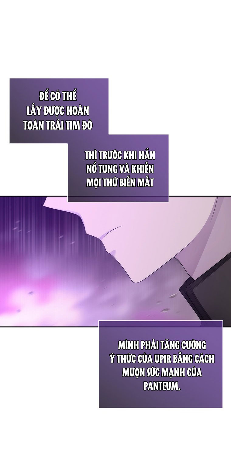 năm môn đệ của charlotte chapter 199.1 11