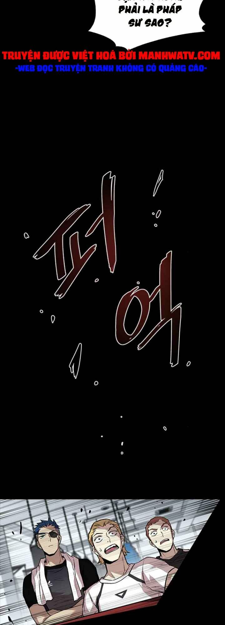 chuyển sinh thành ác nhân chapter 10 44