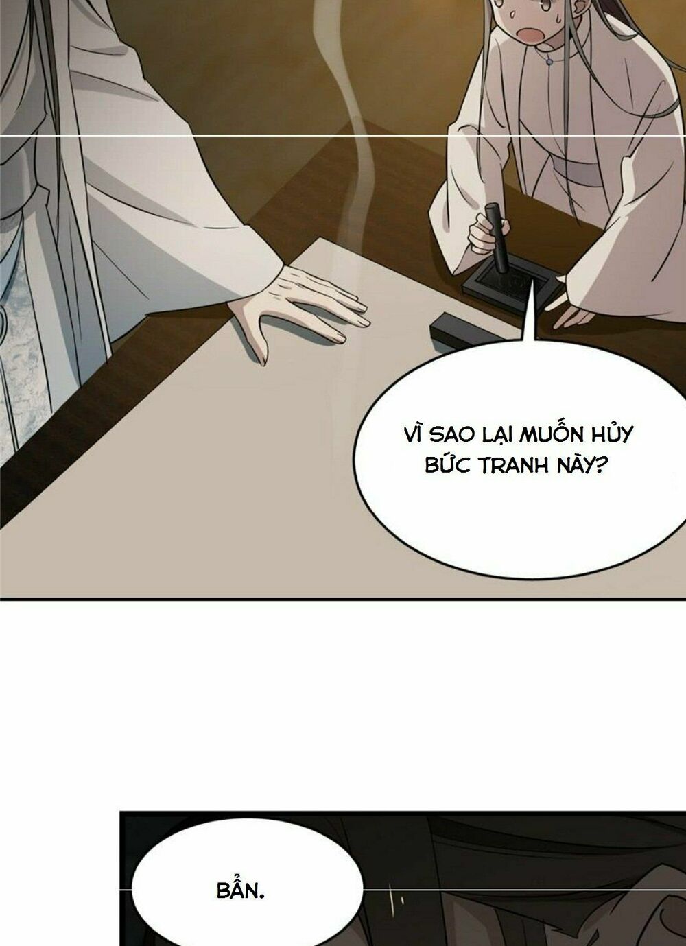 độc bộ thiên hạ: đặc công thần y chapter 64 6