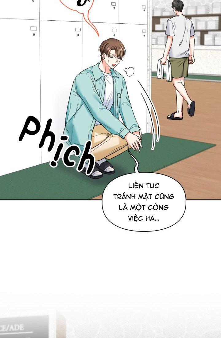 phòng tắm hơi chapter 30 21