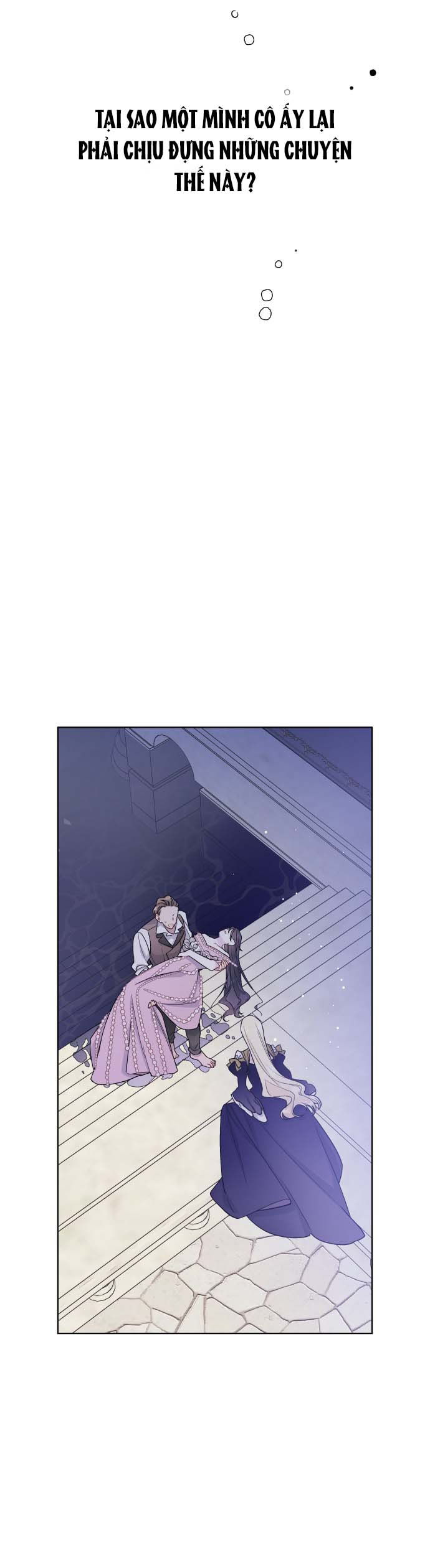 cách hiệp sĩ sống như một tiểu thư chapter 50 29