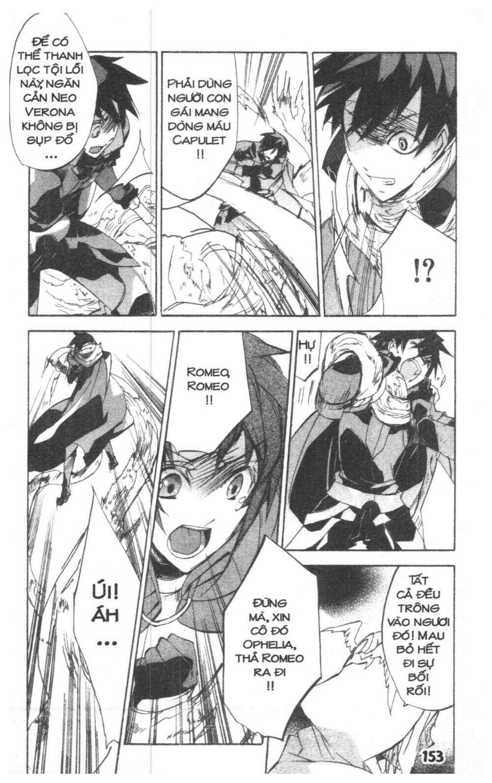 romeo x juliet chapter 2 150