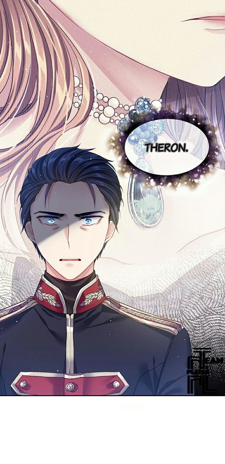 chồng tôi dễ thương quá, phải làm sao bây giờ? chapter 10.2 36