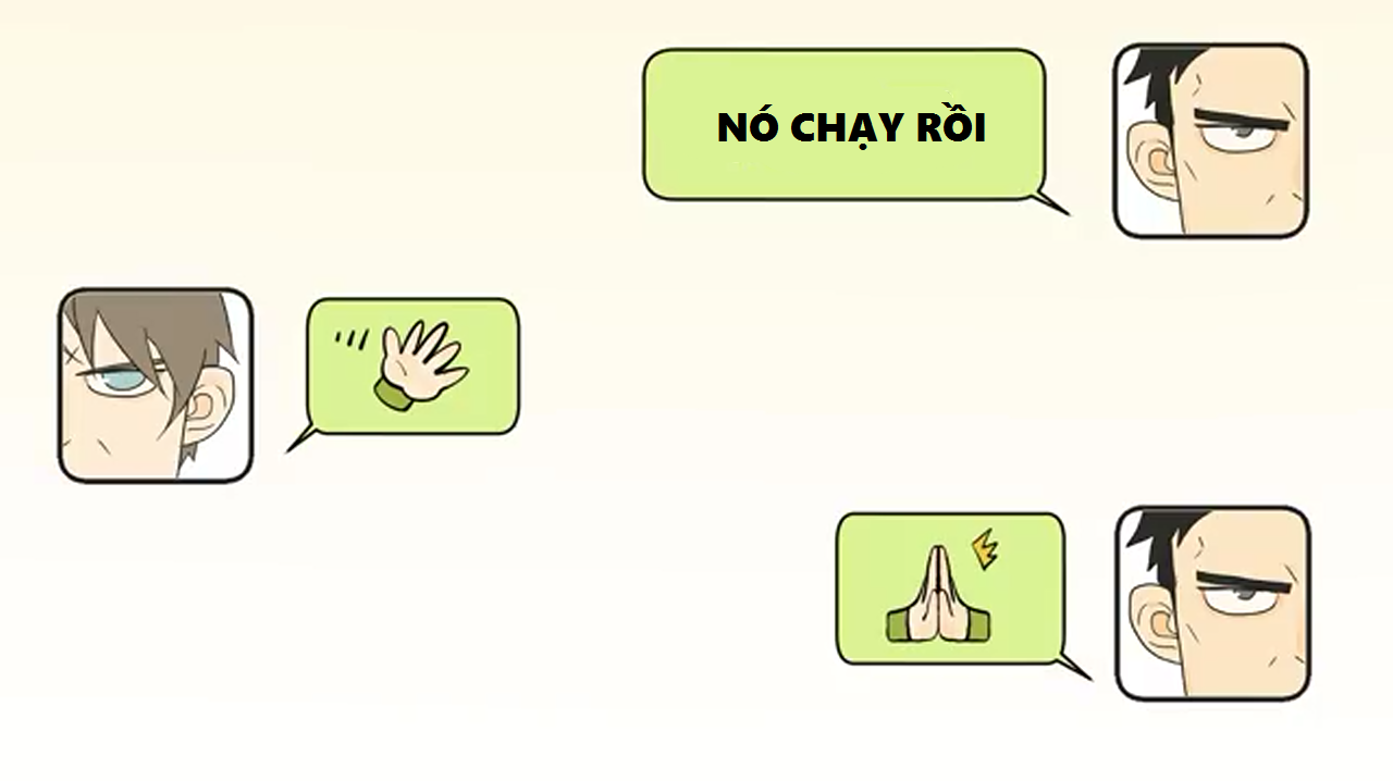 nam hào thượng phong chapter 33 21