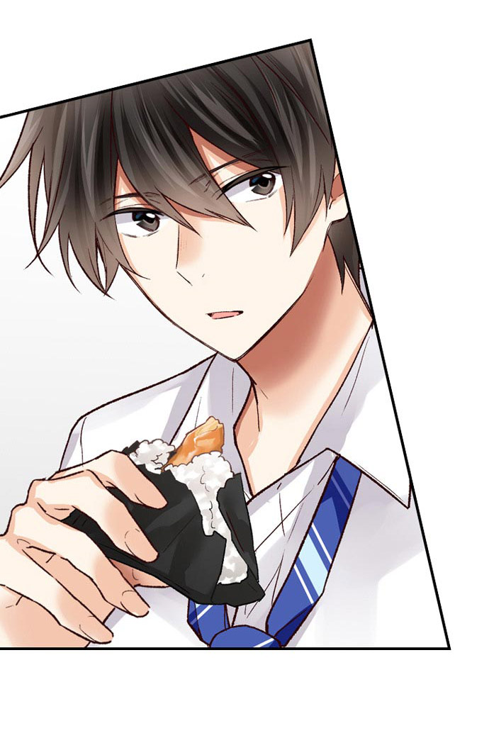 họ chắc chắn đã làm chuyện đó chapter 20.1 19