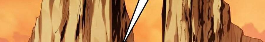 huyền thoại game thủ - tái xuất chapter 25 116