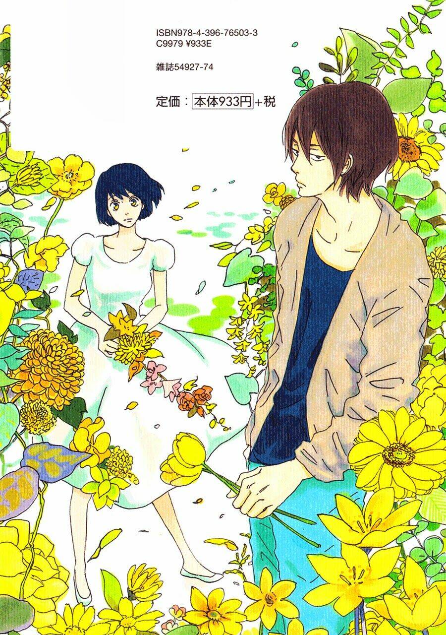 natsuyuki rendez-vous chapter 6 3