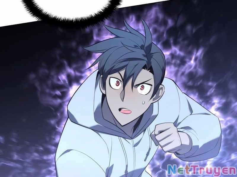 vượt qua giới hạn chapter 117 177