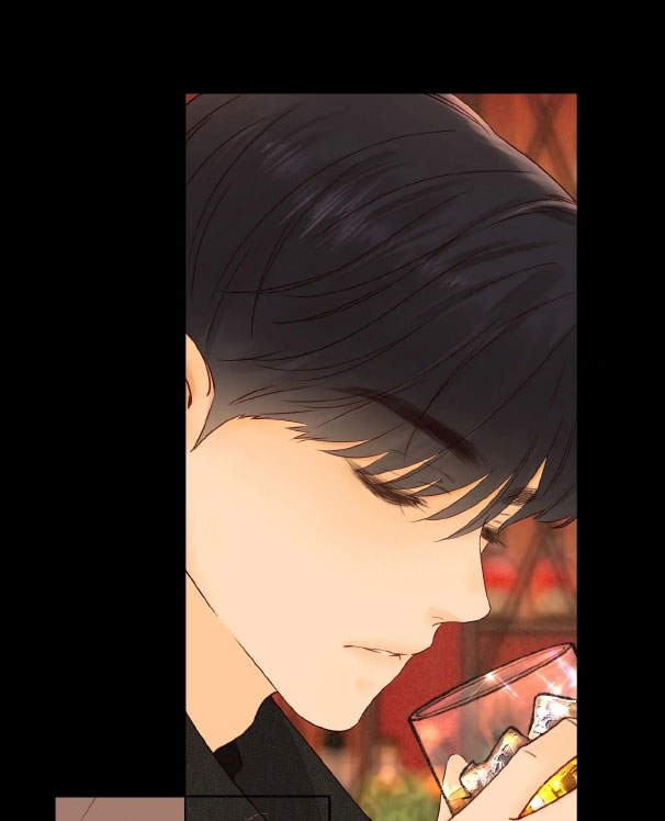 Khó Dỗ Dành chapter 3.2 17