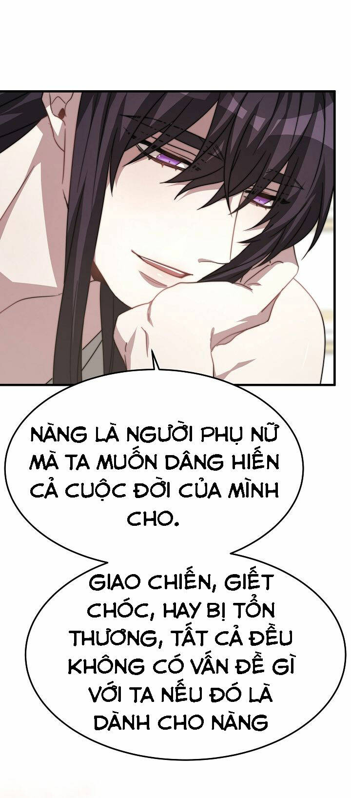 cô dâu của elysian chapter 11 70