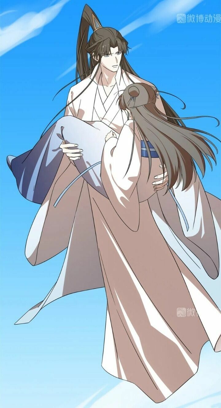 độc bộ thiên hạ: đặc công thần y chapter 245 18