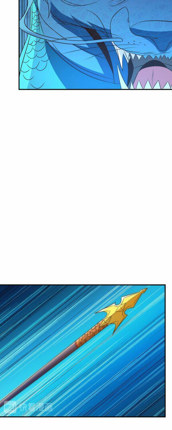 thôn phệ một thế giới tu tiên chapter 85 23