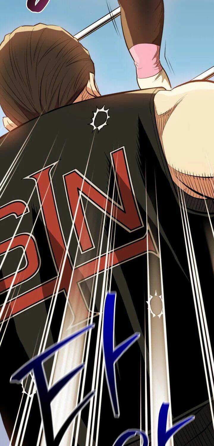 đấu sĩ vô song chapter 18 24