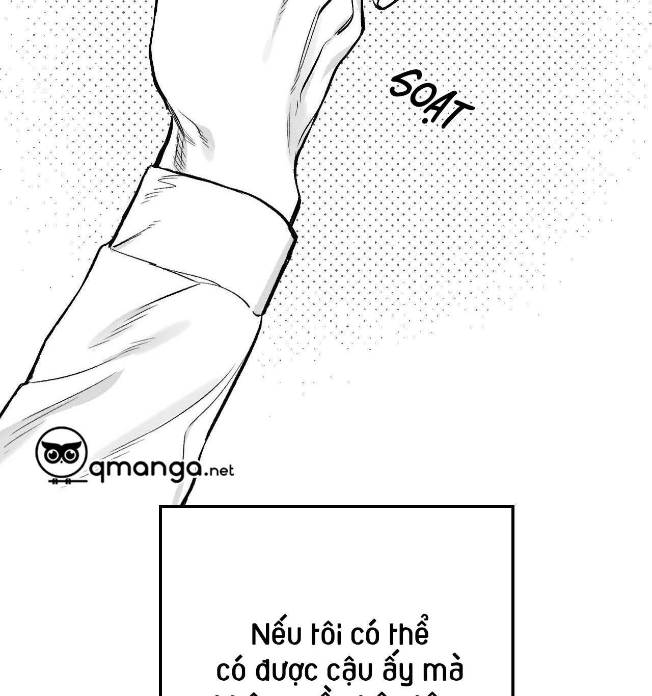 chuyện tình của gyeongwoo chapter 2 143