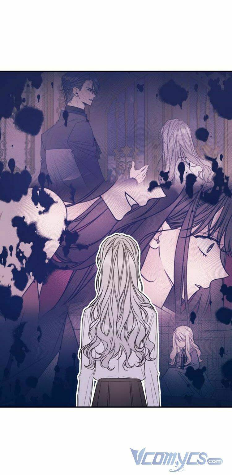 kiếp này tôi sẽ sống như một nhân vật phụ chapter 13 55