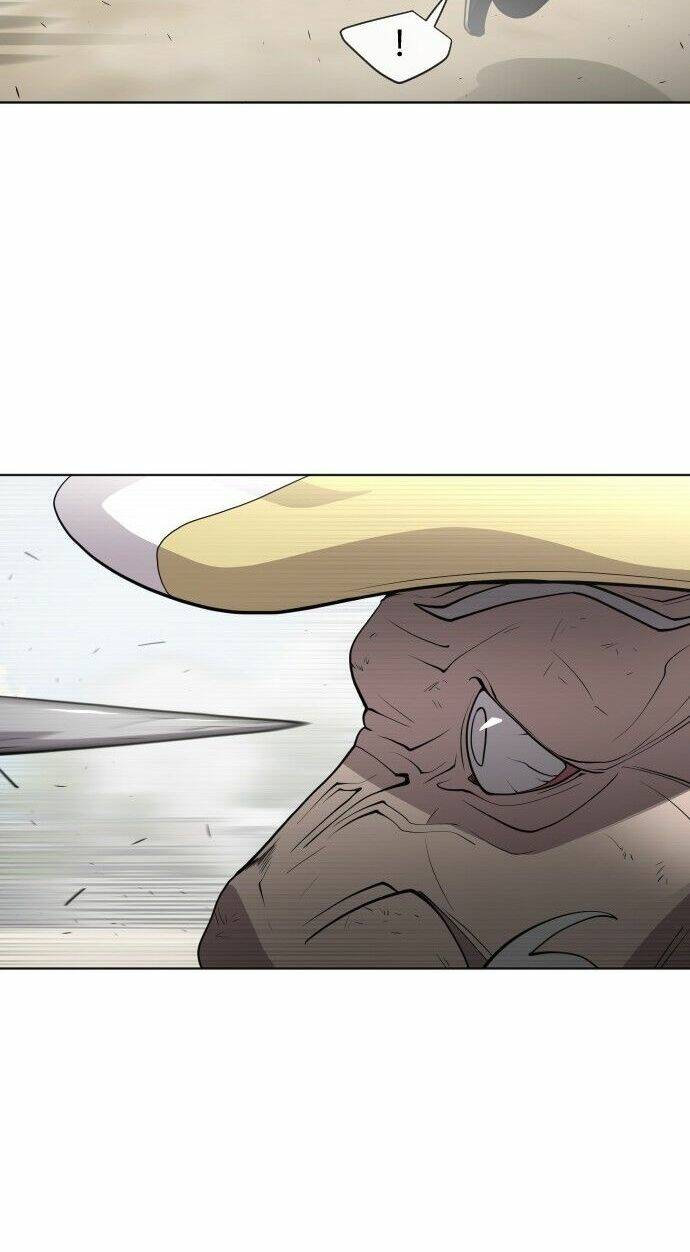 kĩ nguyên của anh hùng chapter 65 47