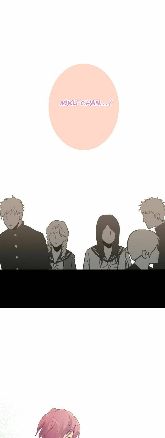 gakkyuu iinni narimashita chapter 3 28