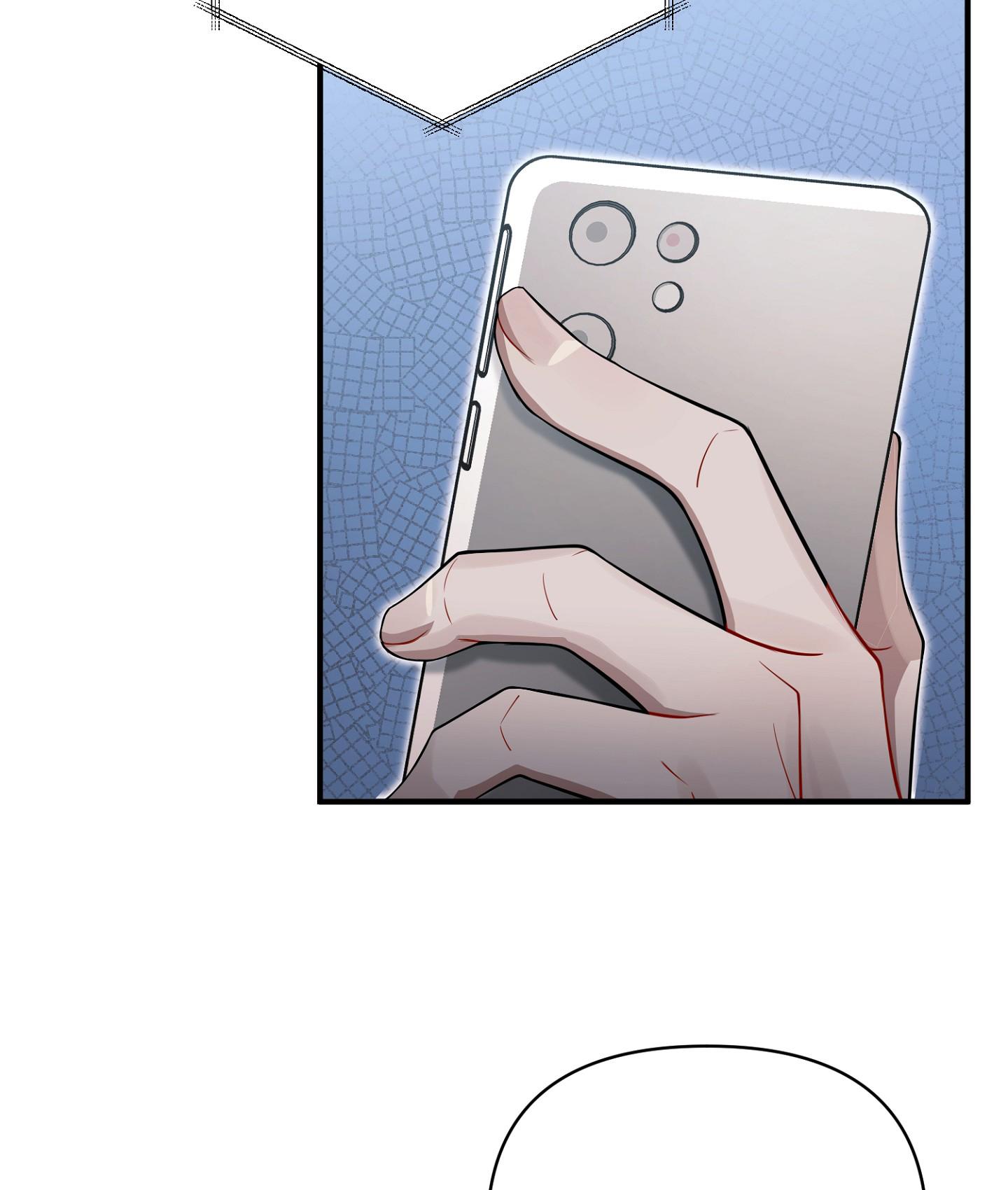 vết hằn chapter 28 79