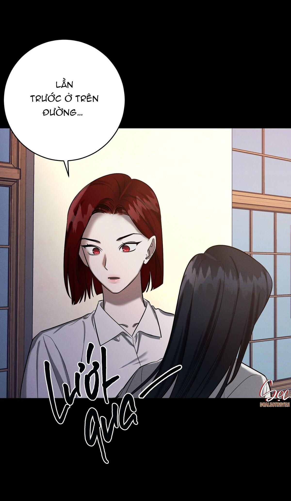 lý do của ác nhân chapter 44 8