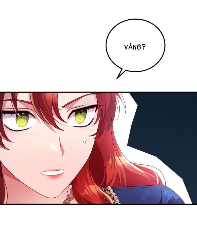 tôi sẽ ly hôn với người chồng bạo chúa chapter 47.2 4