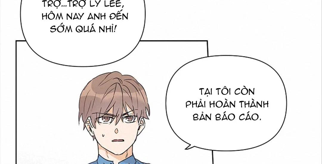 guide cấp b chapter 29 116