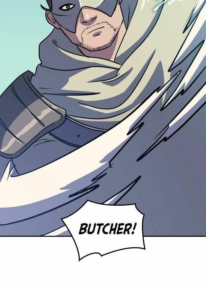 tôi trở lại thăng cấp một mình chapter 66 30