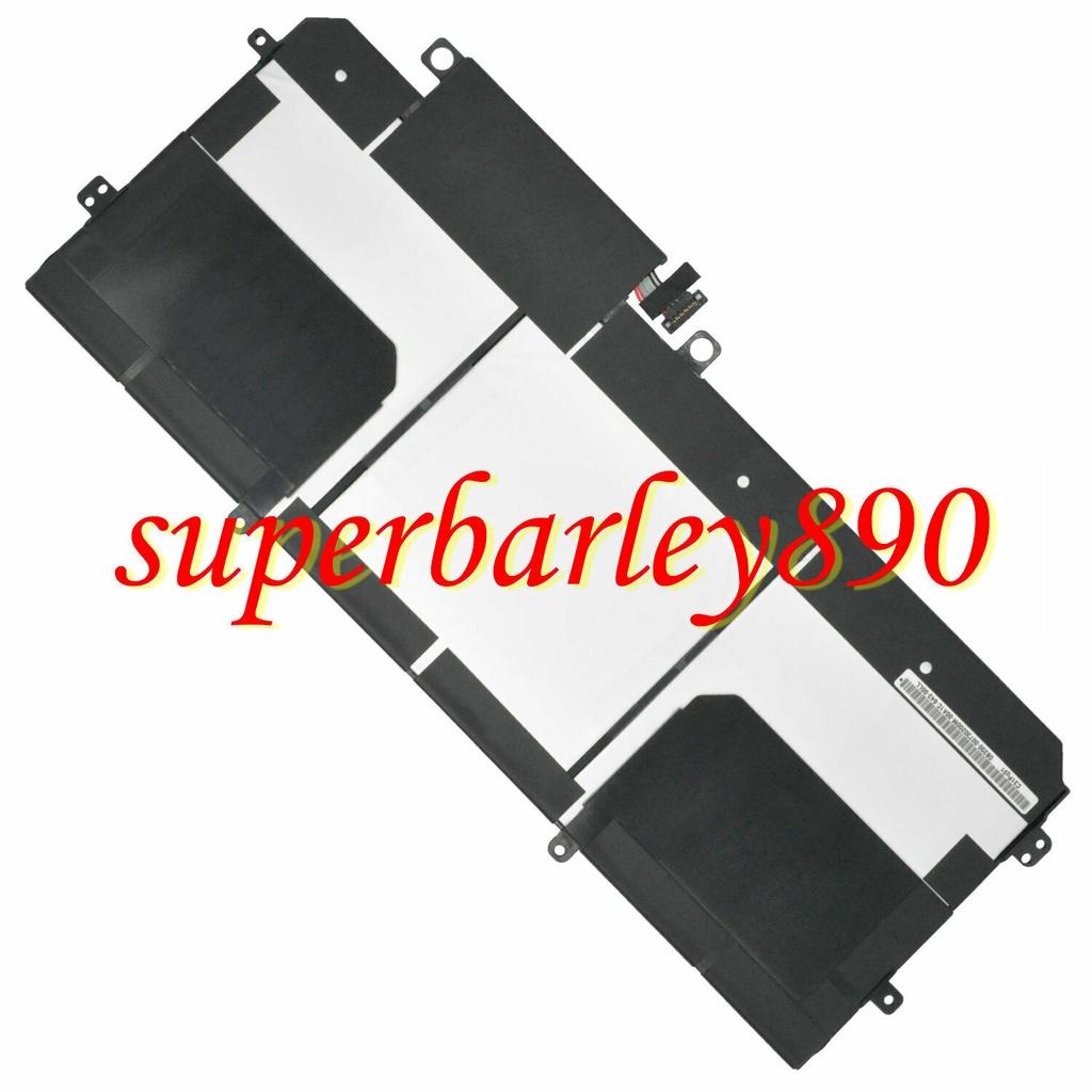 Pin Battery dùng cho Laptop Asus UX360 UX360C UX360CA C31N1528