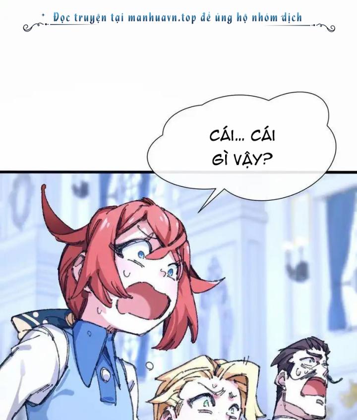 công chúa củi mục khởi động lại nhân sinh chapter 2 15