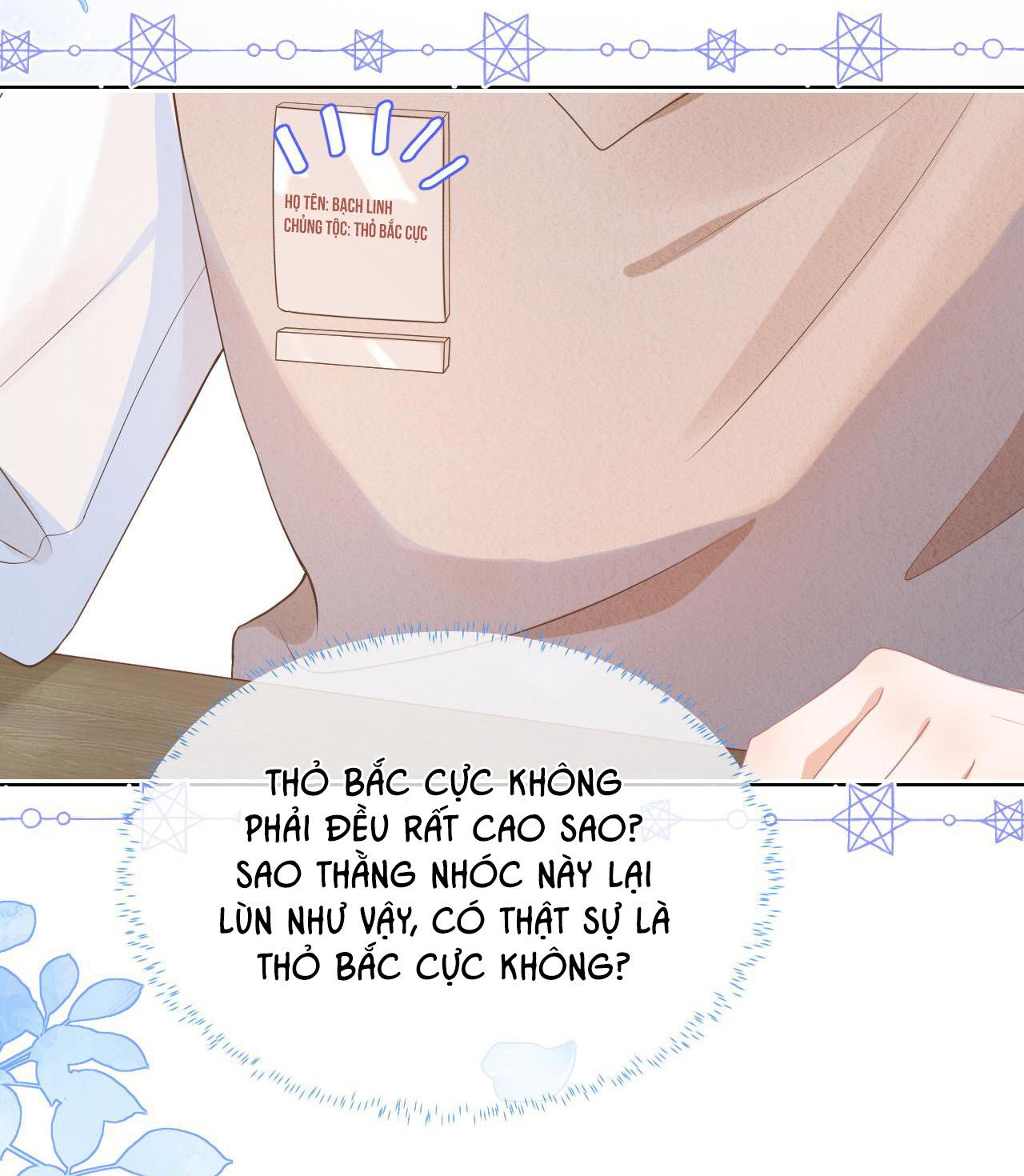 [ss2] một ngụm ăn cả thỏ con chapter 2 29