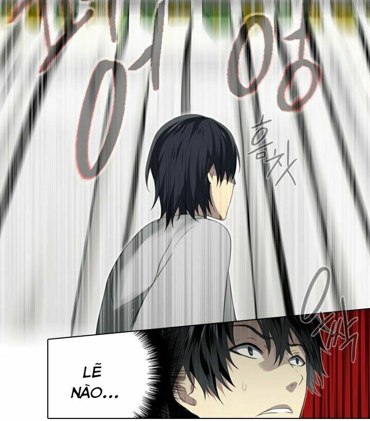 người cống hiến chapter 18 28