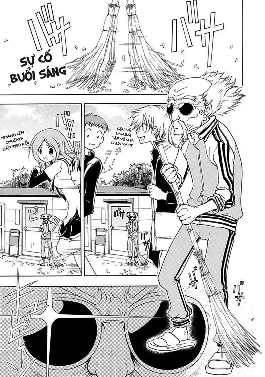 en passant chapter 4 2