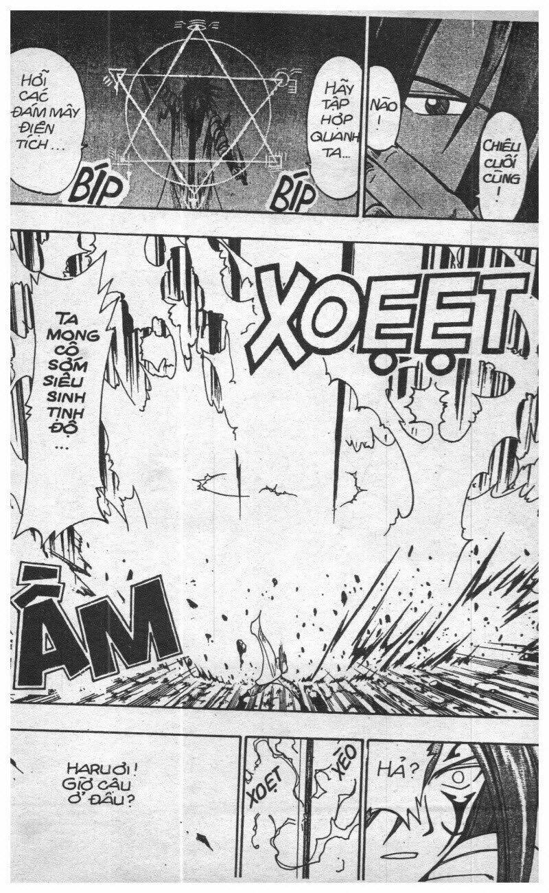 rave master (scan) chapter 6 55