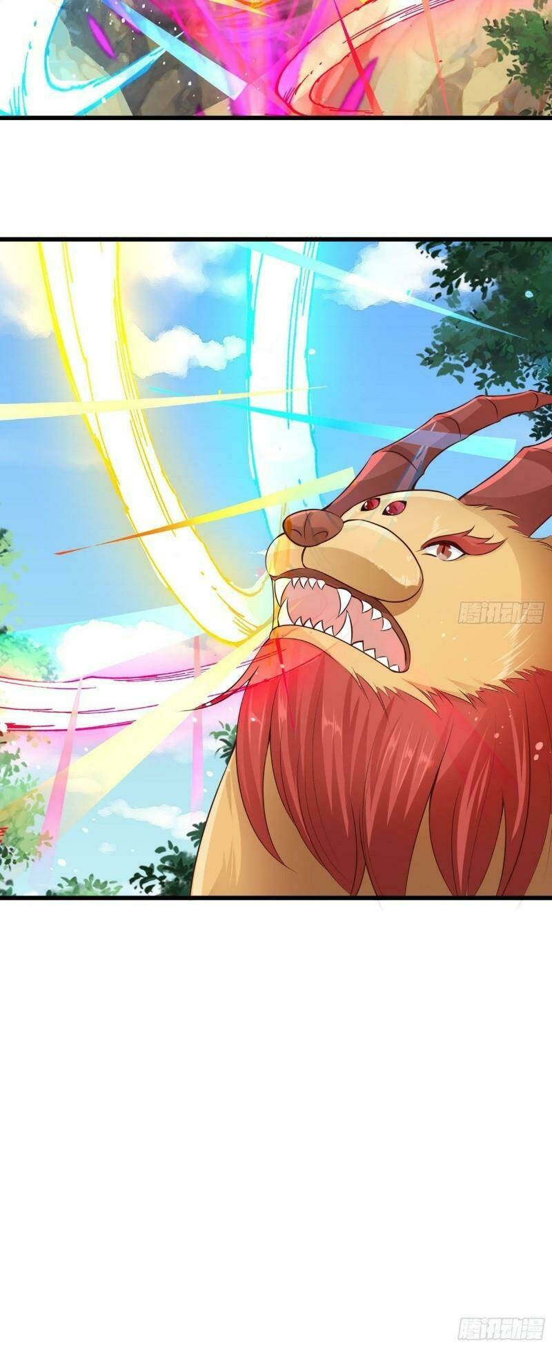 vú em của tiên ma chapter 22 8