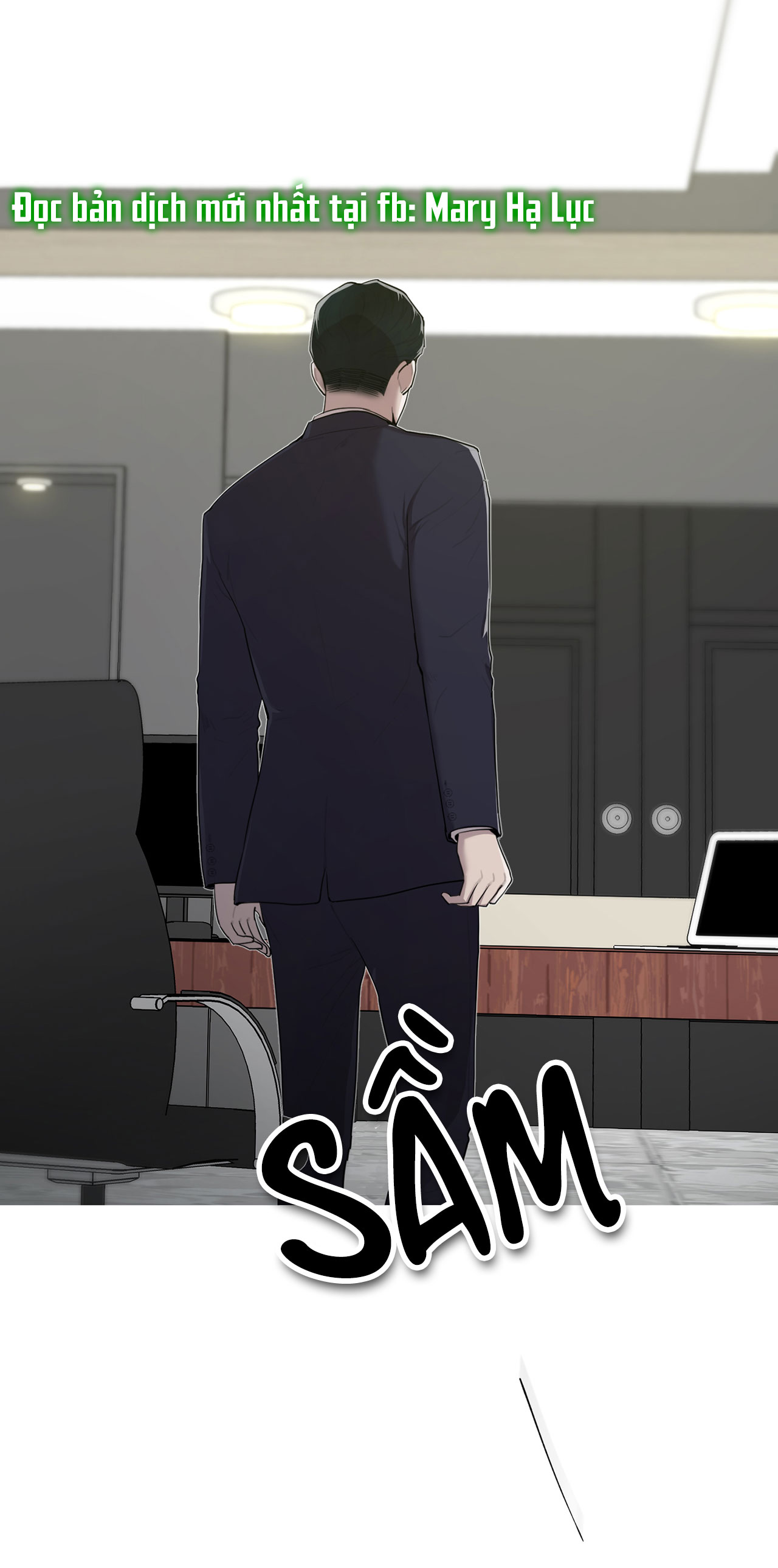 one more time chapter 31.3 8