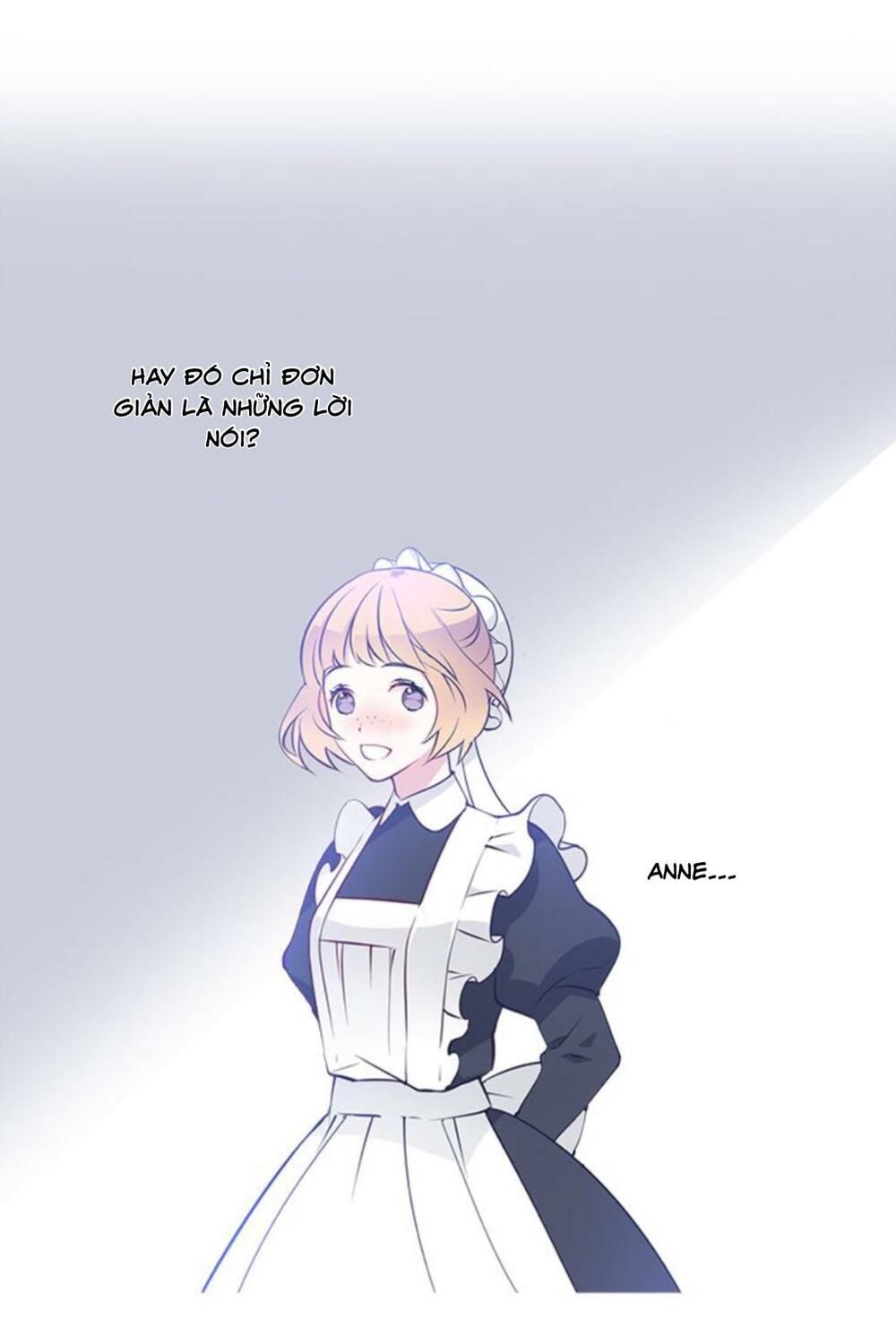 thám tử của muiella chapter 9.1 10