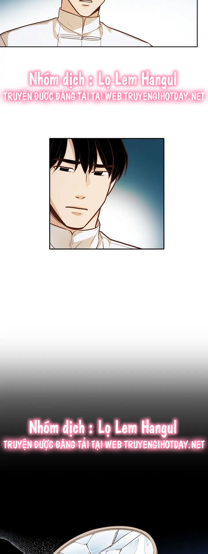 câu chuyện về người phụ nữ ấy chapter 4 14