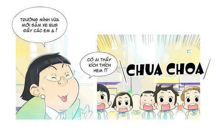 family man chapter 5 17