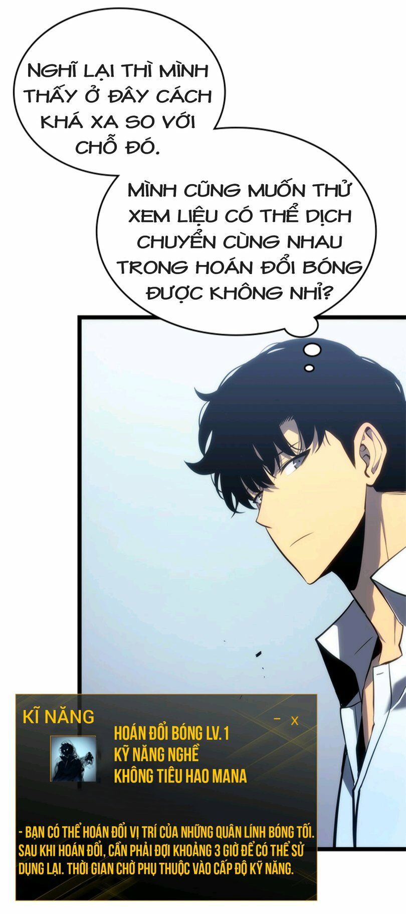 solo leveling 2 chapter 3 7