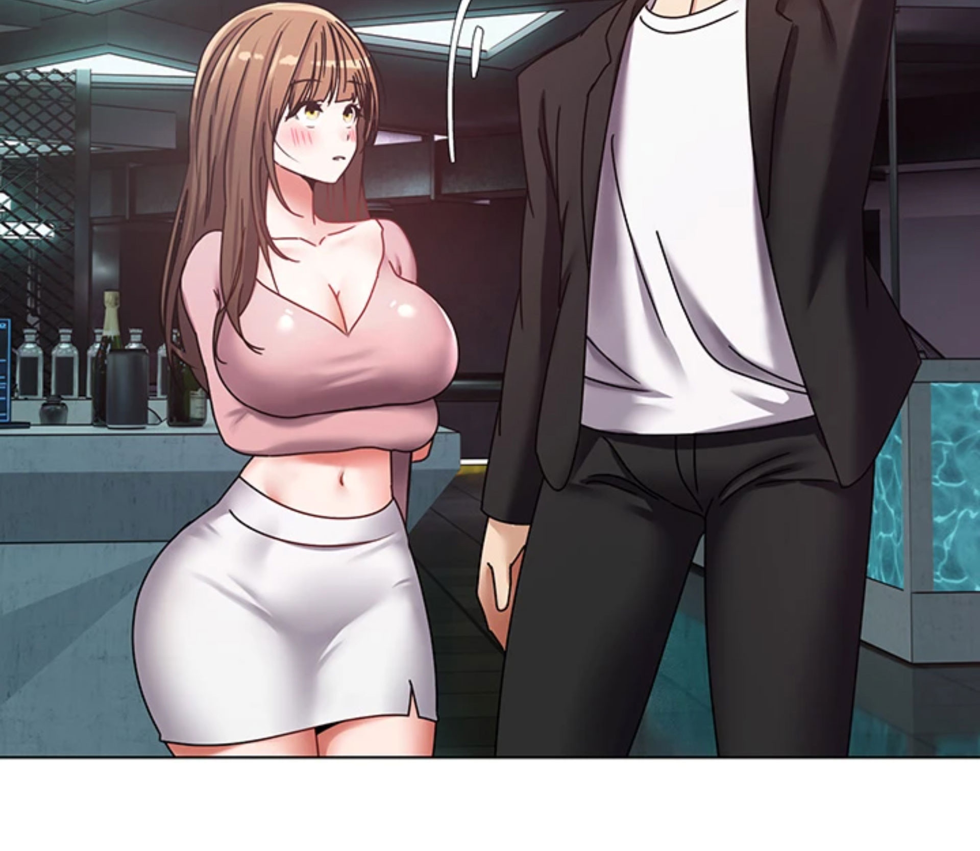 ứng dụng thực hiện hóa mong muốn chapter 10 95