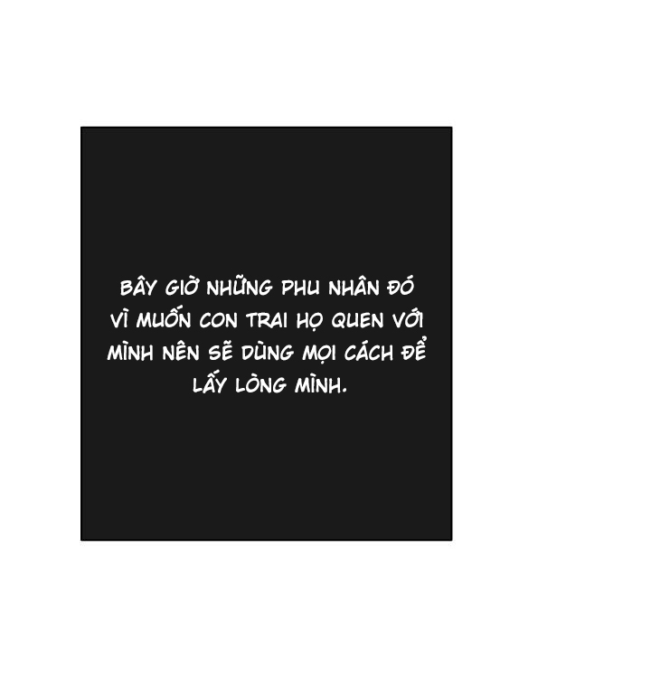 ác nữ đảo ngược đồng hồ cát chapter 9 53