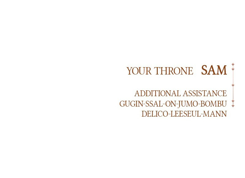 tôi muốn trở thành cô ấy dù chỉ là một ngày chapter 103 49