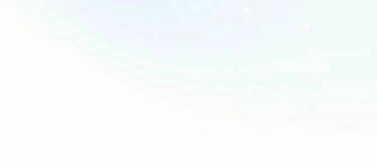 vu chúc thiếu nữ chapter 16.4 55