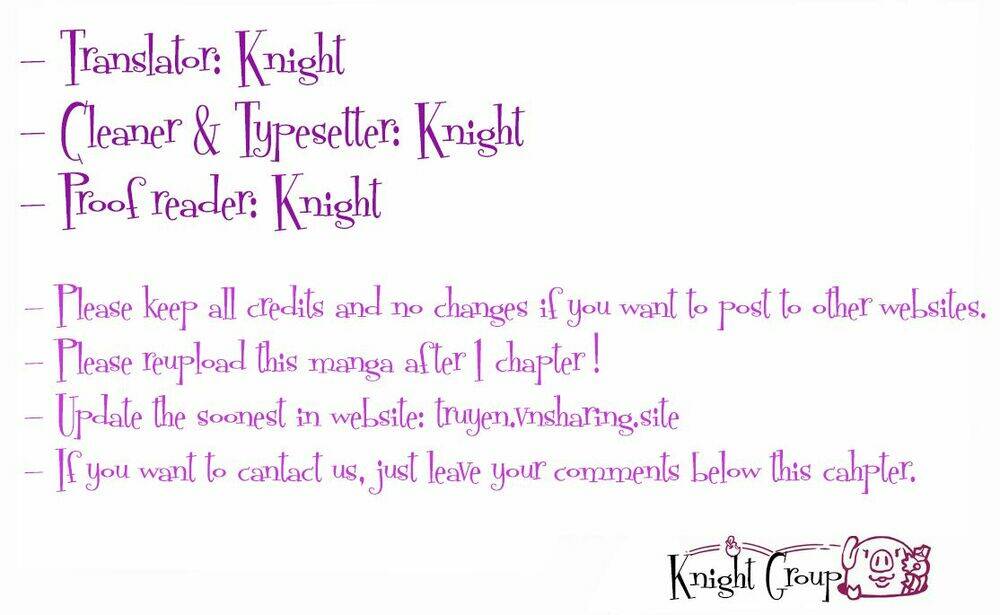 kindaichi shounen no jikenbo r chapter 4 1