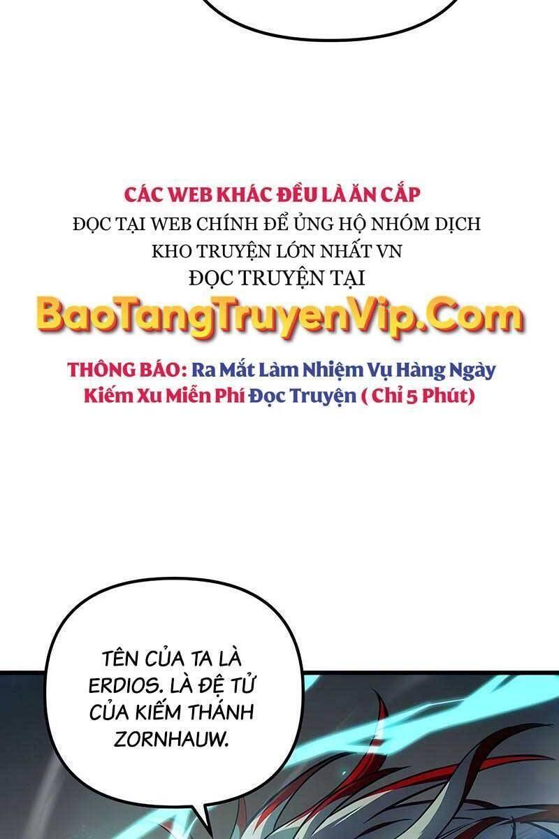 chiến thần chuyển thế chapter 78 33