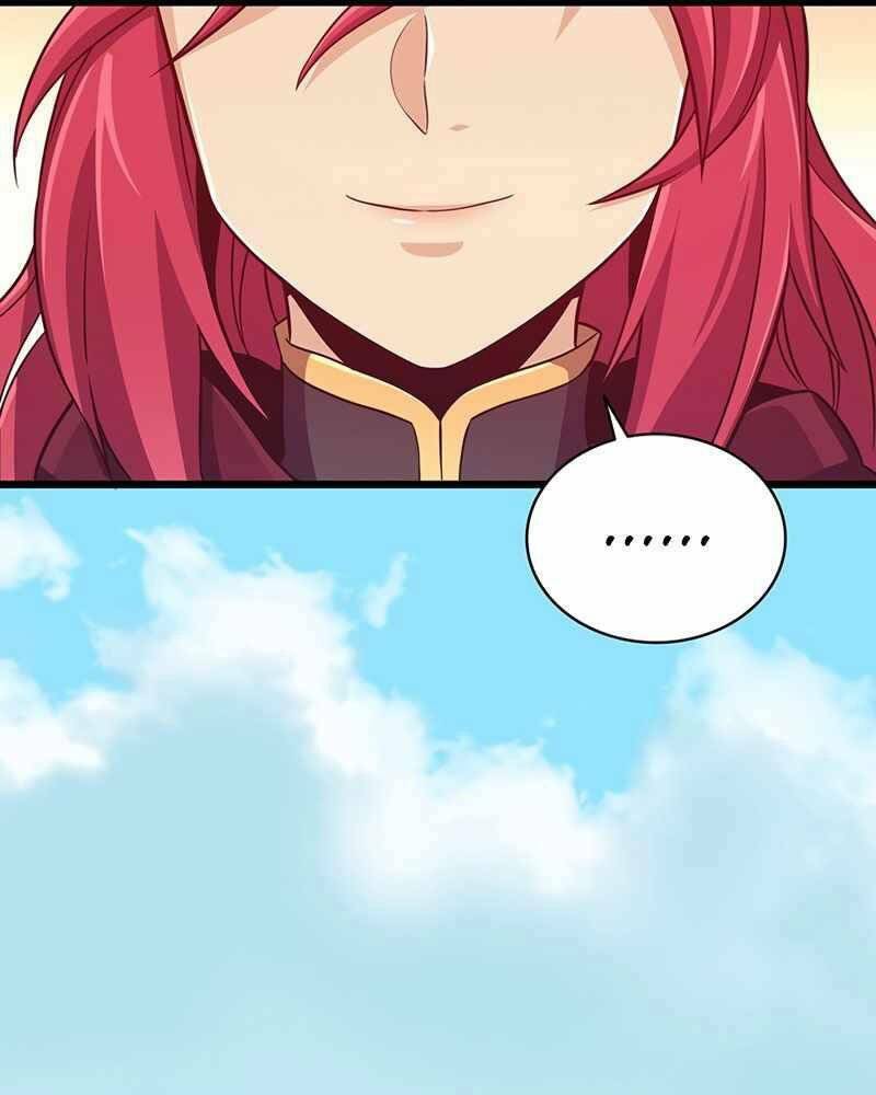 arcane sniper chapter 79 95