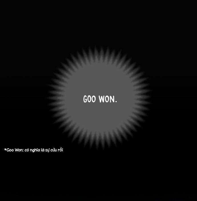 my demon chapter 0 80